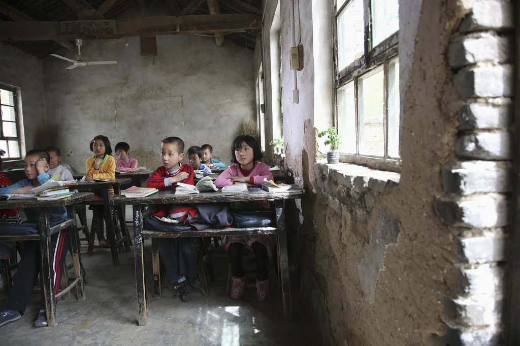 Irishman Seeks Tánaiste Micheál Martin’s Support