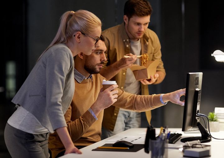 Top Tips for Better Online Conversions