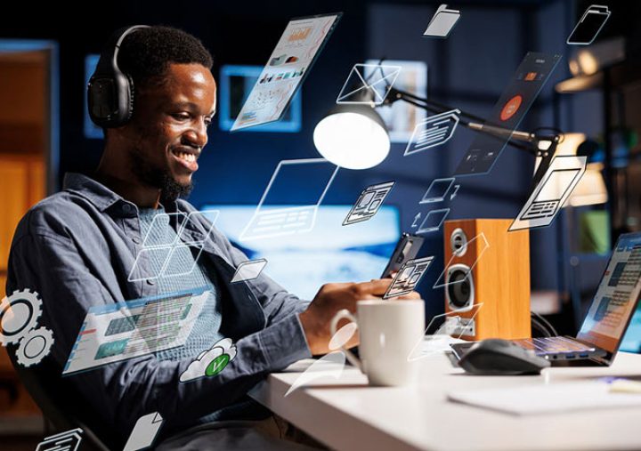 The Secret to Successful Social Media Ads