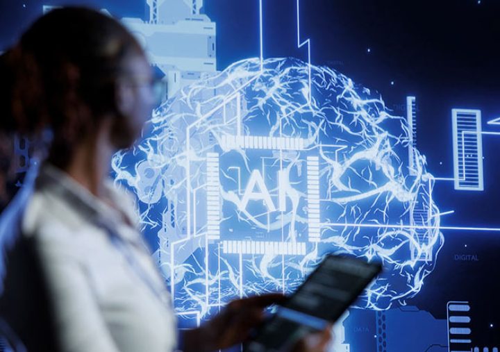 Using Data to Improve Your Ad Strategy