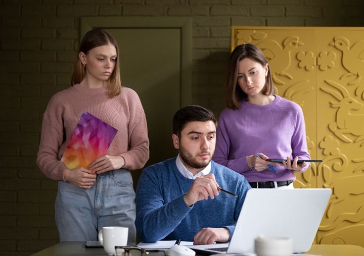 How Digital Ads Can Grow Your Brand