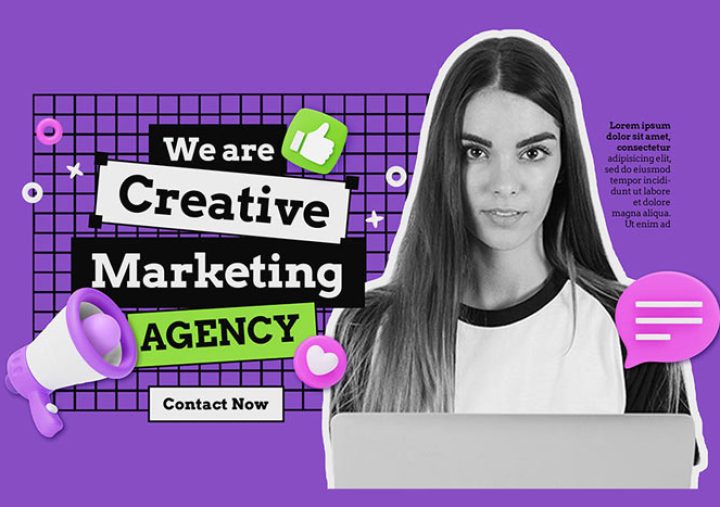 Why SEO Still Matters in Digital Marketing