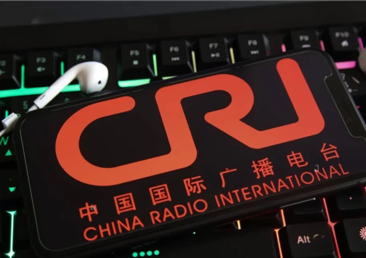 Exclusive: China Media Features Ireland Sino Institute